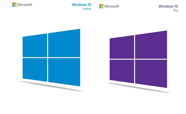 Windows 10 taşınabilir bellekler piyasaya çıkıyor