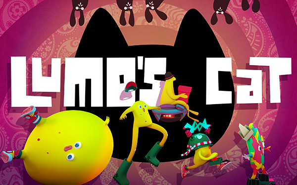 Kule savunma oyunu Lumo's Cat'in eylül ayında yayımlanması planlanıyor