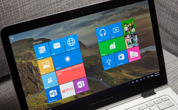 Windows 10 Home sürümleri güncellemeleri zorunlu olarak alacak