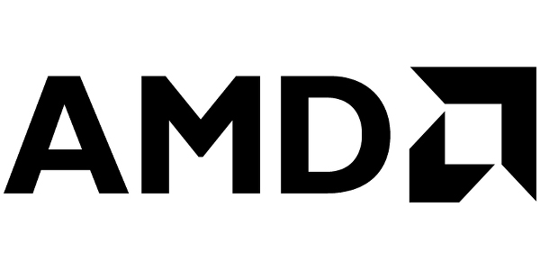 AMD büyük kayıplar yaşamaya devam ediyor