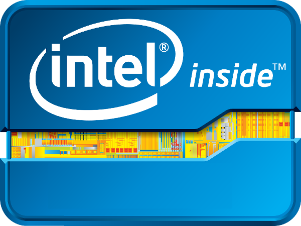 Intel yılın ikinci çeyreğini beklentilerin üzerinde gelirle kapattı