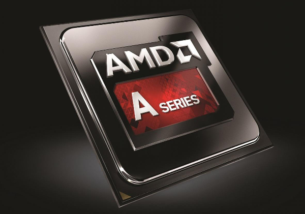 Nintendo'nun yeni nesil konsolunda AMD imzası