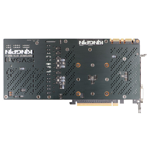 Gtx 980 ti discount kingpin