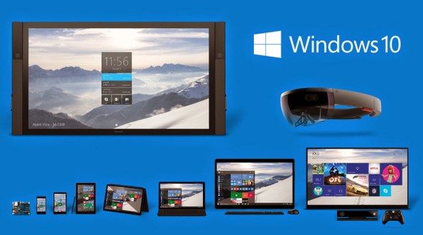Microsoft, Windows 10 için 10 yıllık ücretsiz destek planlıyor