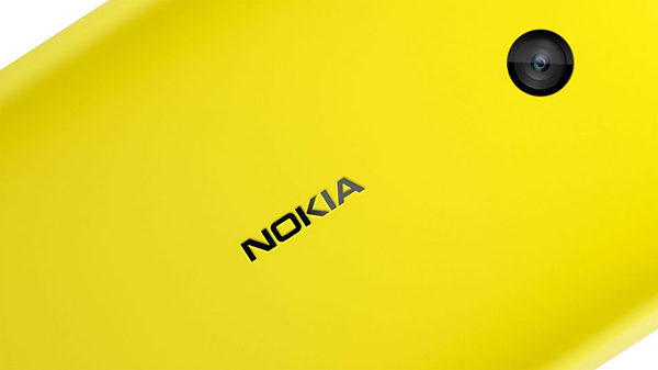 Nokia, sanal gerçeklik dünyasına adım atmaya hazırlanıyor