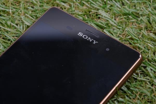 Sony, Xperia Z2 ve Xperia Z3 serileri için Android 5.1 güncellemesini dağıtmaya başladı