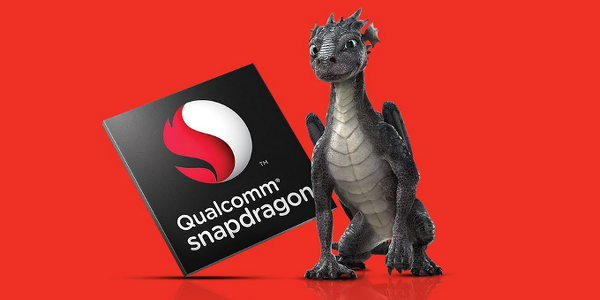 Qualcomm'un net karı yılın ikinci çeyreğinde dibe dalış yaptı