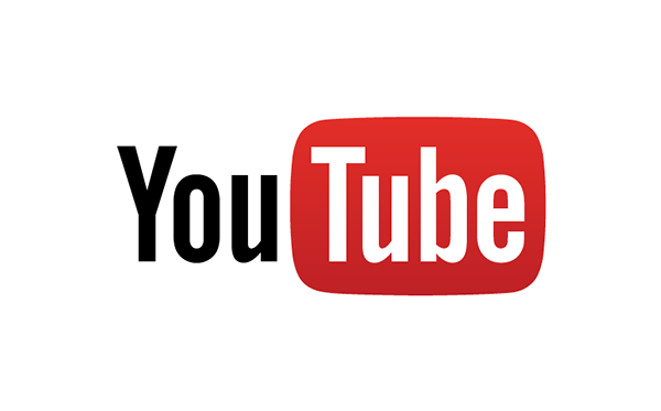 YouTube, 360 derece reklam videoları göstermeye başladı