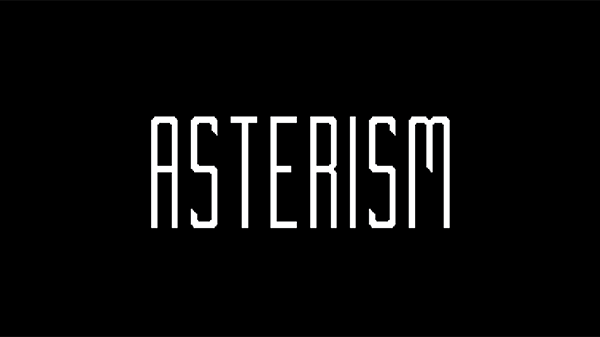 Neutronized Games'in hikayesiyle dikkat çeken yeni projesi: Asterism