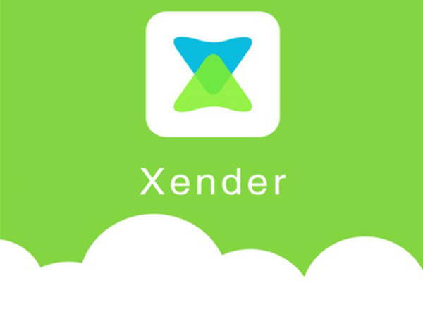 Dosya paylaşma servisi Xender, Windows Phone'a geliyor
