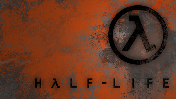Half-Life serisinin ilk oyunu Android Wear üzerinde çalıştırıldı