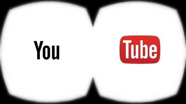 YouTube yakında sanal gerçeklik videolarını desteklemeye başlayacak