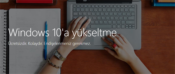 Windows 10 için geri sayım başladı, işte tüm yenilikler ve bilinmesi gerekenler