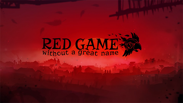 Steampunk temalı platform oyunu Red Game Without A Great Name, Appstore'daki yerini aldı