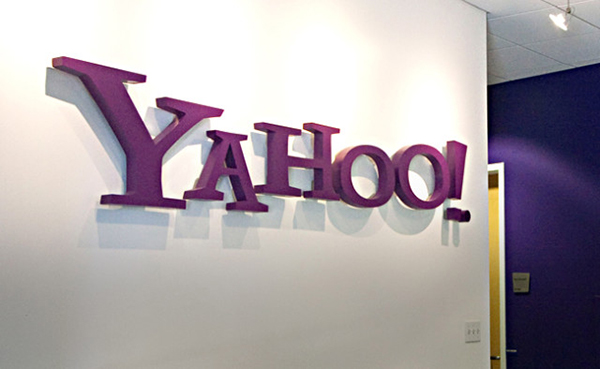 Yahoo, bu hafta içerisinde kendi mesajlaşma uygulamasını duyurabilir