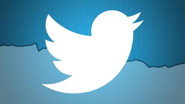 Twitter 2. çeyrek raporunu açıkladı, gelirlerde büyük artış dikkat çekiyor