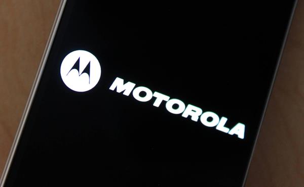 Motorola da Hindistan'da üretim planlarını değerlendiriyor