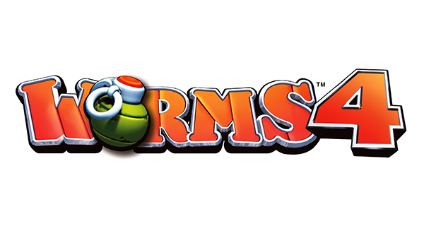 Worms 4, önümüzdeki ay iOS kullanıcılarıyla buluşacak