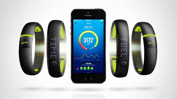 Nike FuelBand kullanıcılarına tazminat ödemeyi kabul etti