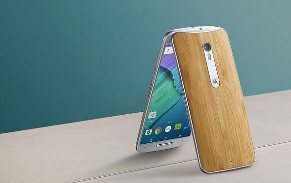 Motorola'nın yeni telefonlarını değerlendirdik: Yeni nesil Moto G, Moto X Play ve amiral gemi Moto X Style