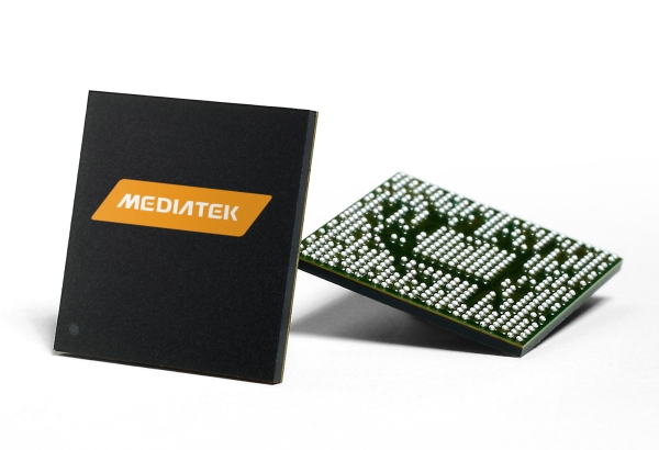 MediaTek'den 10 çekirdekli yeni süper işlemci: Helio X30 ve analizi