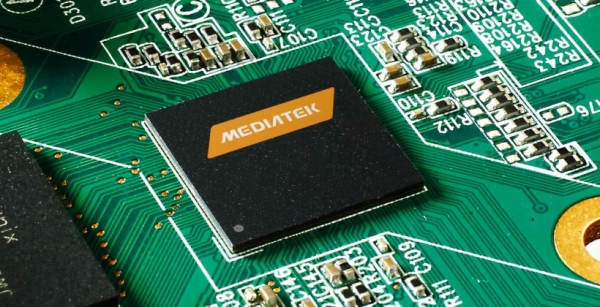 MediaTek'den 10 çekirdekli yeni süper işlemci: Helio X30 ve analizi