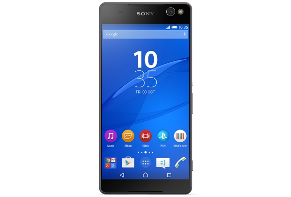 Sony Xperia C5 Ultra ve Xperia M5 hakkında her şey: Orta segment telefon yarışı kızışıyor