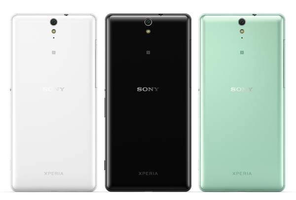 Sony Xperia C5 Ultra ve Xperia M5 hakkında her şey: Orta segment telefon yarışı kızışıyor