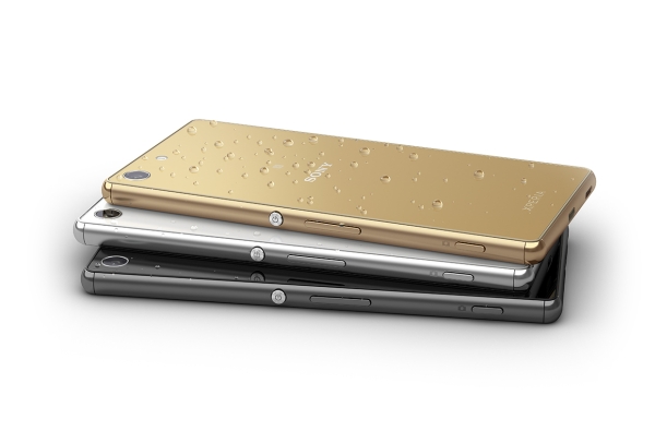 Sony Xperia C5 Ultra ve Xperia M5 hakkında her şey: Orta segment telefon yarışı kızışıyor