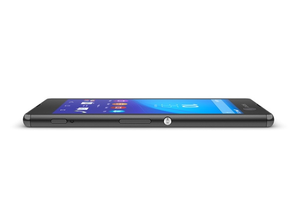 Sony Xperia C5 Ultra ve Xperia M5 hakkında her şey: Orta segment telefon yarışı kızışıyor