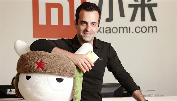 Xiaomi Çin'de yeniden market lideri, Apple ise üçüncülüğe geriledi