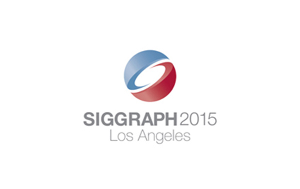 Epic Games, SIGGRAPH 2015'de Unreal Engine 4'ün 'VR' dünyasındaki yapabildiklerini gösterecek