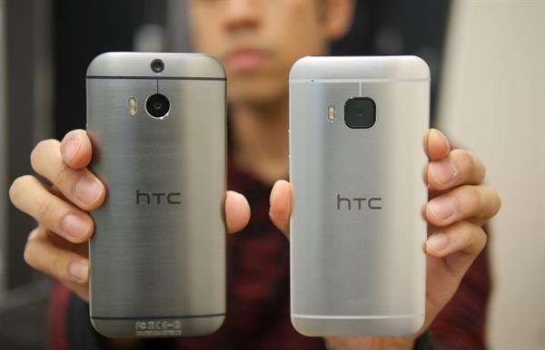 HTC'nin bildirim çubuğuna reklam gönderdiği iddiası büyük tartışmalara yol açtı