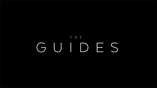 The Guides bu ay içerisinde Android ve iOS kullanıcılarıyla buluşacak