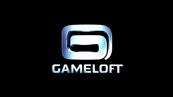 Gameloft, büyüyen mobil oyun pazarına yeni bir reklam anlayışıyla bakıyor