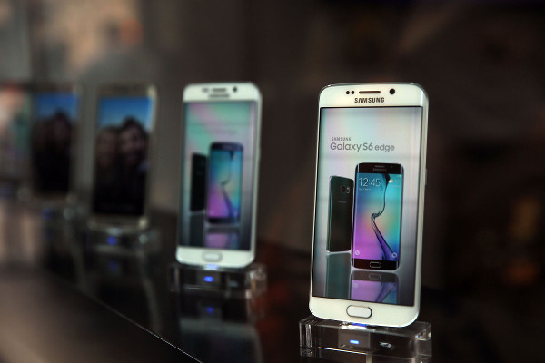 Samsung da aylık güvenlik güncellemelerine başlıyor
