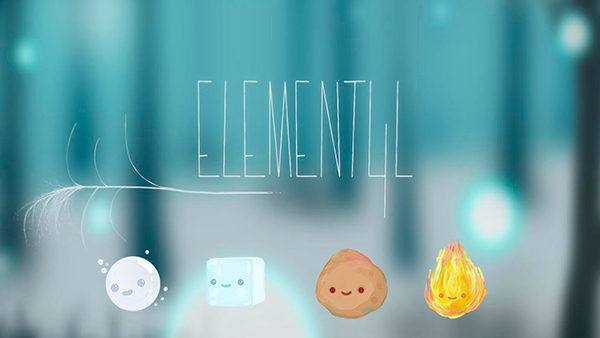 Element4l, Android ve iOS platformları için geliyor