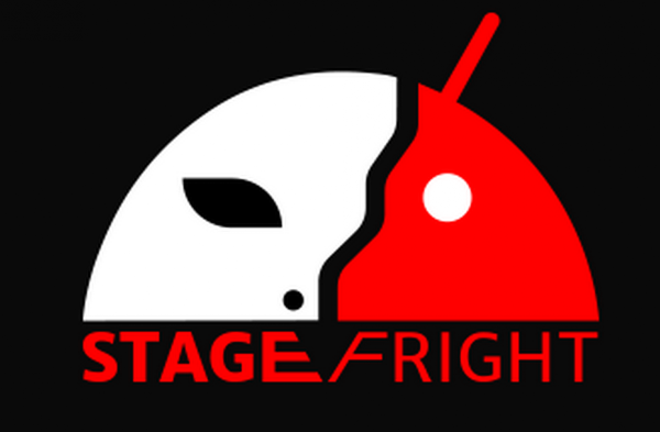 Stagefright Detector App ile MMS açığını tespit edin