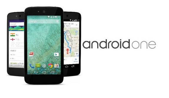 Google, Hindistan'da Android One fiyatlarını 30-50 dolar seviyesine çekecek