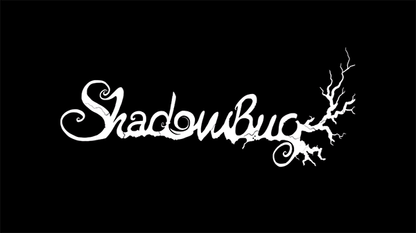 Shadow Bug, yıl sona ermeden mobil oyuncularla buluşacak