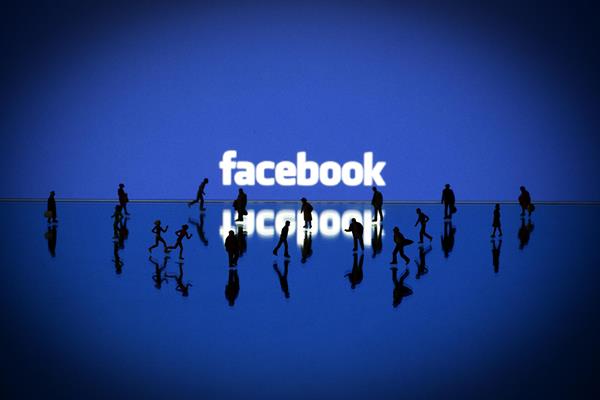 Facebook'taki yeni açık ile telefon numarası tahmin edilerek kullanıcı bilgileri toplanabiliyor