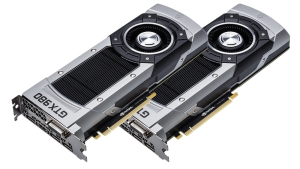 Gtx 990 deals
