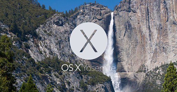 Apple, iOS 8.4.1 ve OSX 10.10.5 güncellemelerini yayınladı