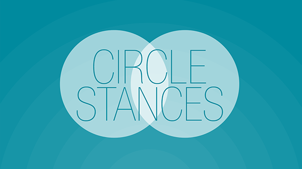 Circlestances, iOS platformu için yayımlandı