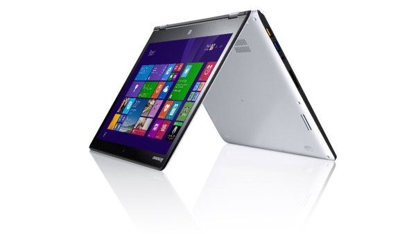 lenovo nun izinsiz yazilim yukleme