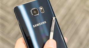 galaxy note 5 kamera ornekleri