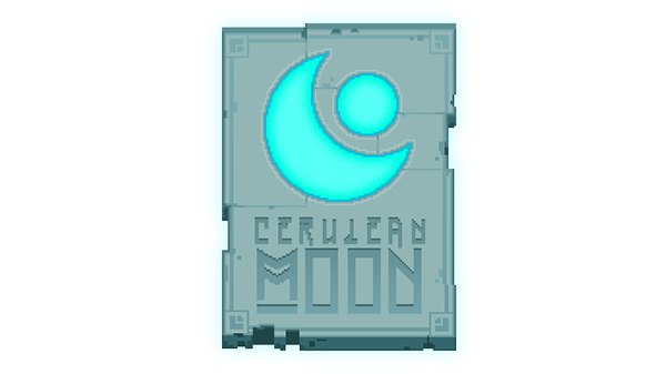Platform oyunu Cerulean Moon, önümüzdeki yıl mobil oyuncularla buluşacak