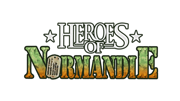 Strateji odaklı masa oyunu Heroes of Normandie, mobil cihazlarda da boy gösterecek
