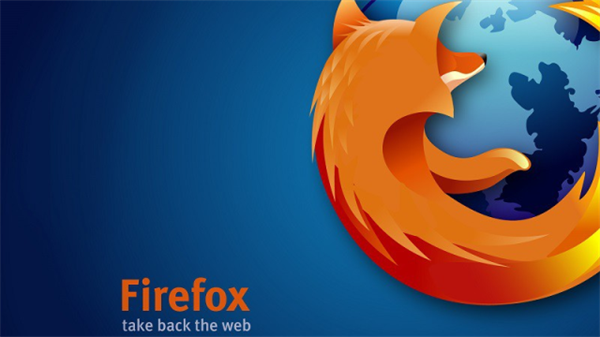 Firefox'un gizli gezinme özelliği artık bilgilerinizi daha sıkı saklayacak