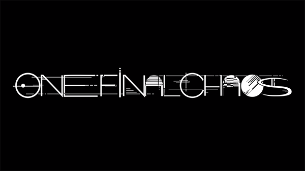Koşu oyunu One Final Chaos, bazı bölgelerdeki Android ve iOS kullanıcılarıyla buluştu